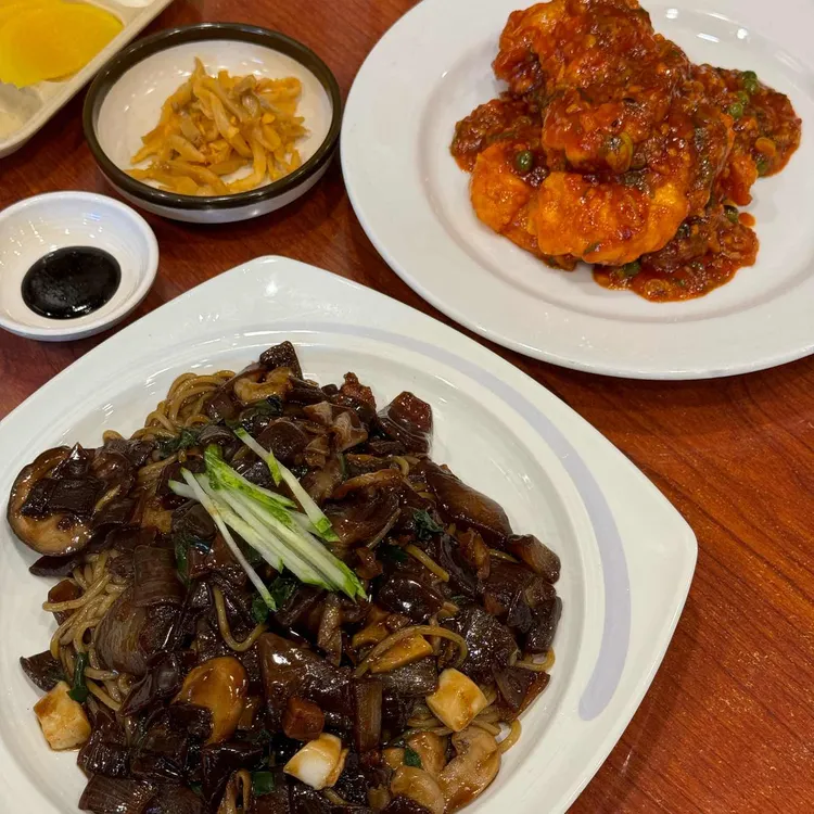 쎄쎄 대표 사진