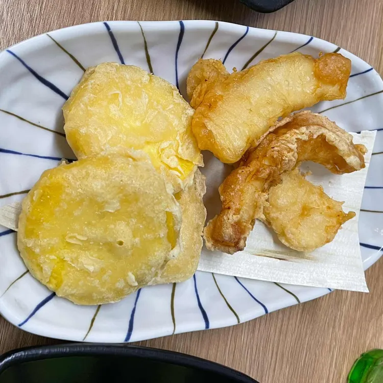만선횟집 대표 사진