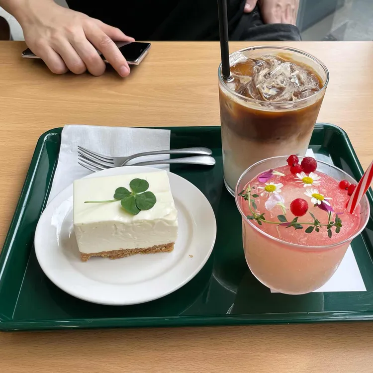 넷넷 대표 사진