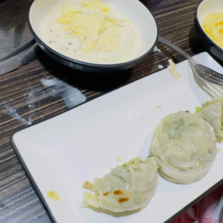 혜원식당 사진 2