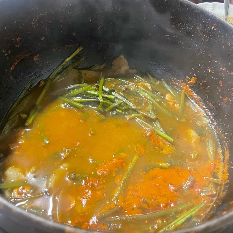능골매운탕 대표 사진