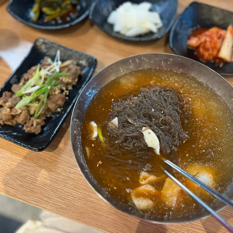 고창면옥판교대장점 이미지