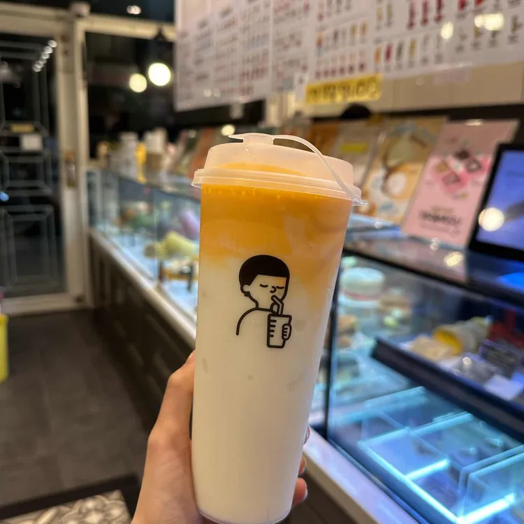 디저트39 대표 사진