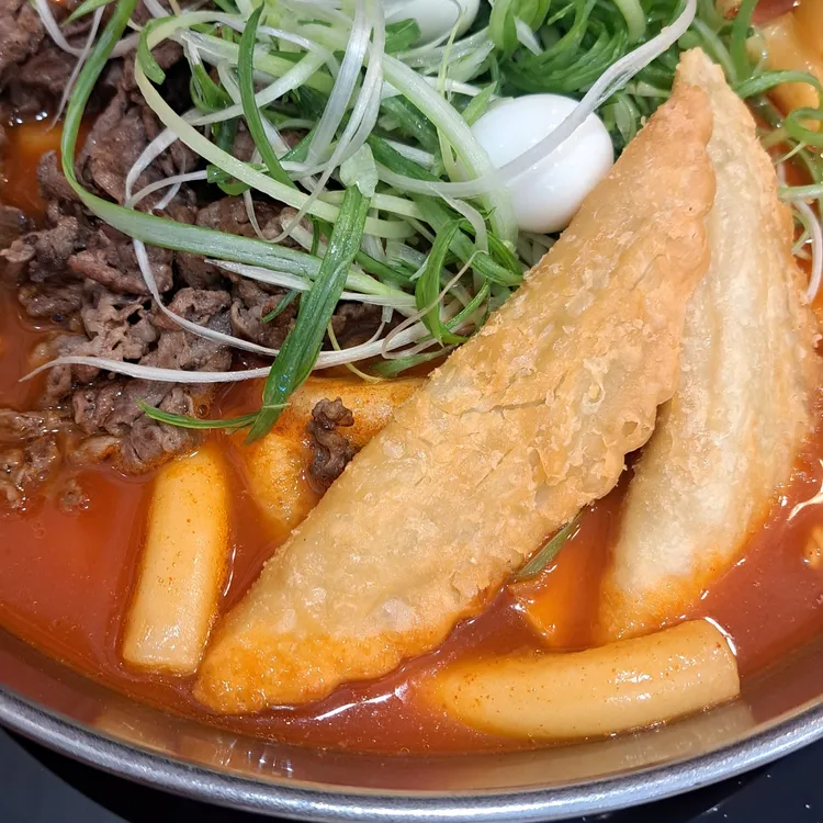 청년다방 대표 사진