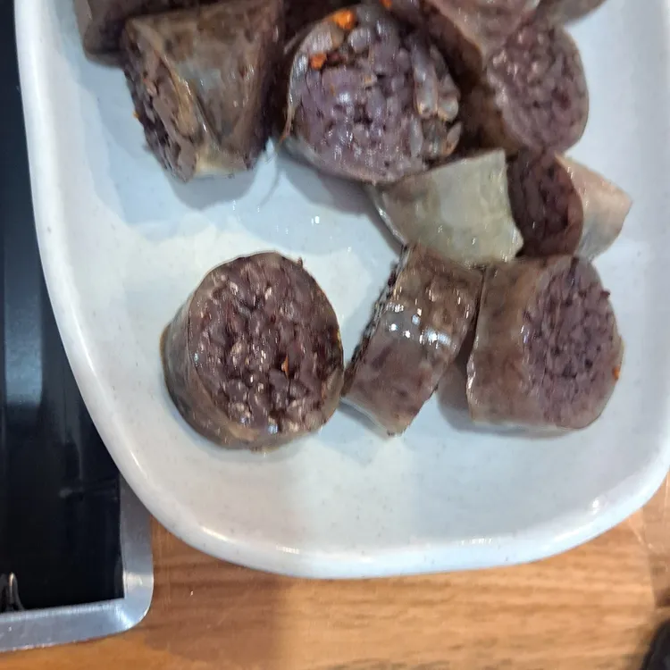 청년다방 대표 사진