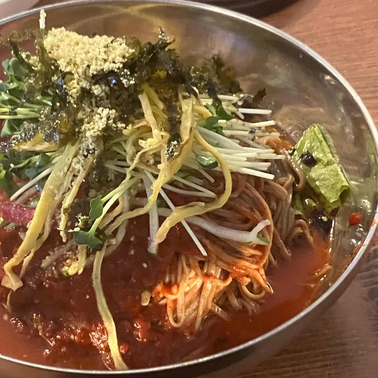 선불후면 대표 사진
