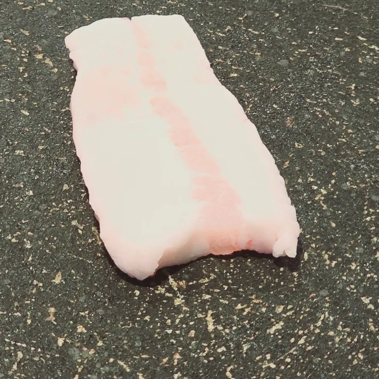 필연 대표 사진