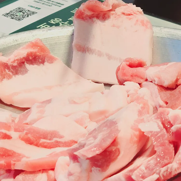 필연 대표 사진