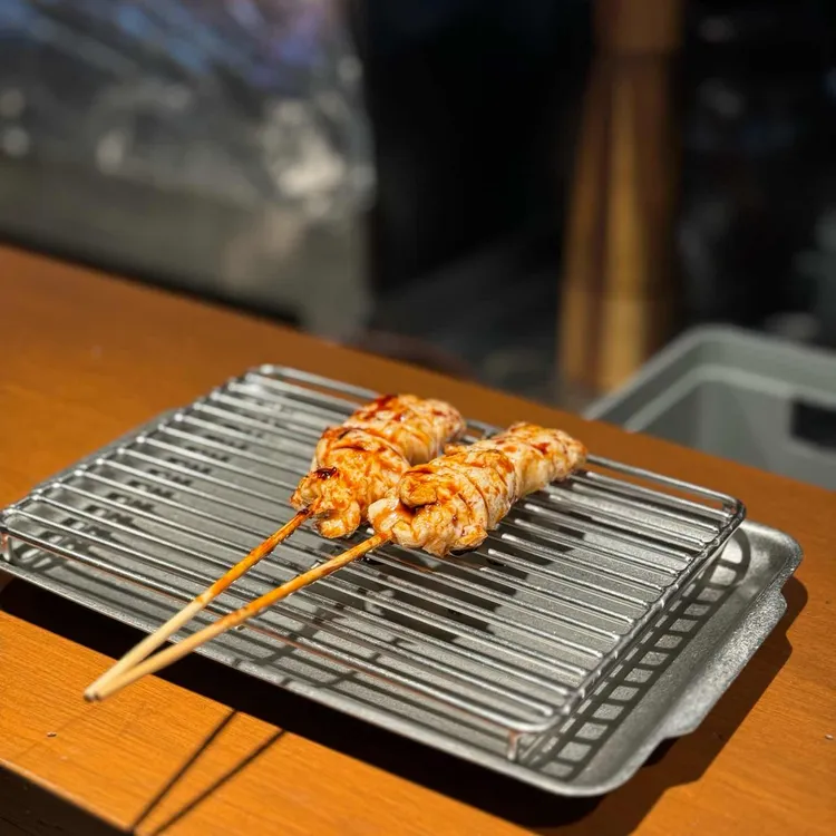 토리우리 대표 사진