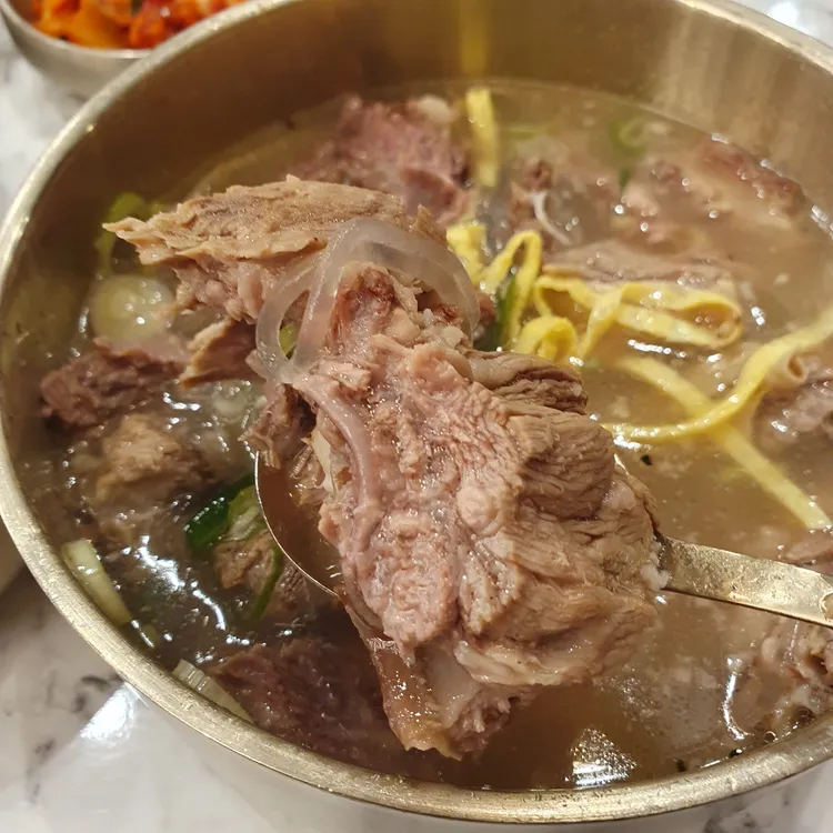 미미담 대표 사진