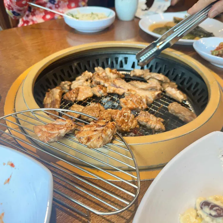 이학갈비 대표 사진