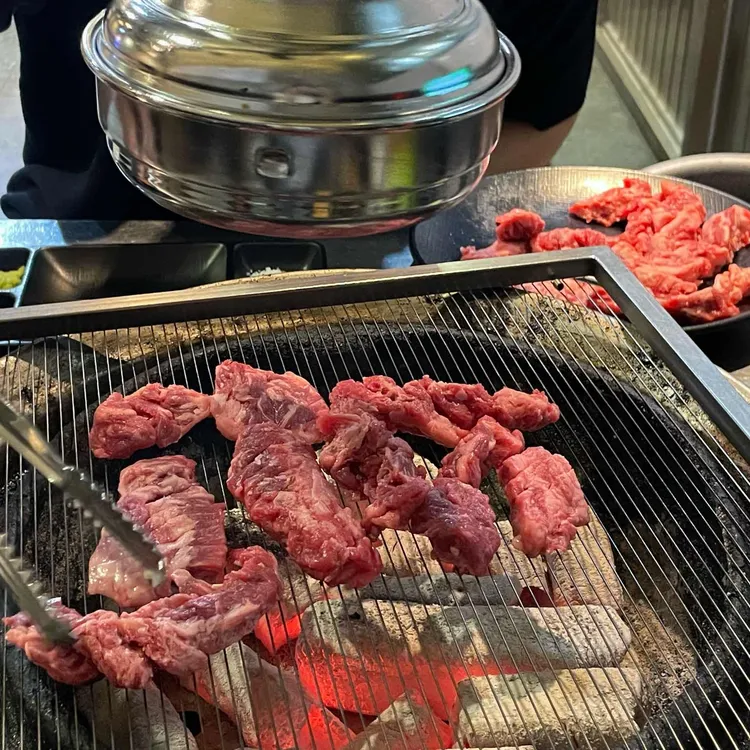 동적깡통구이 대표 사진