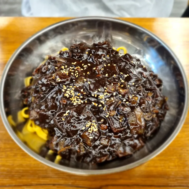 리리반점 대표 사진