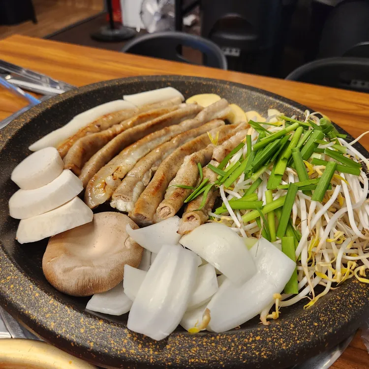 바른곱창 대표 사진