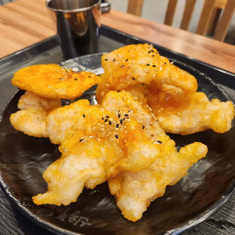 신룽푸마라탕 대표 사진