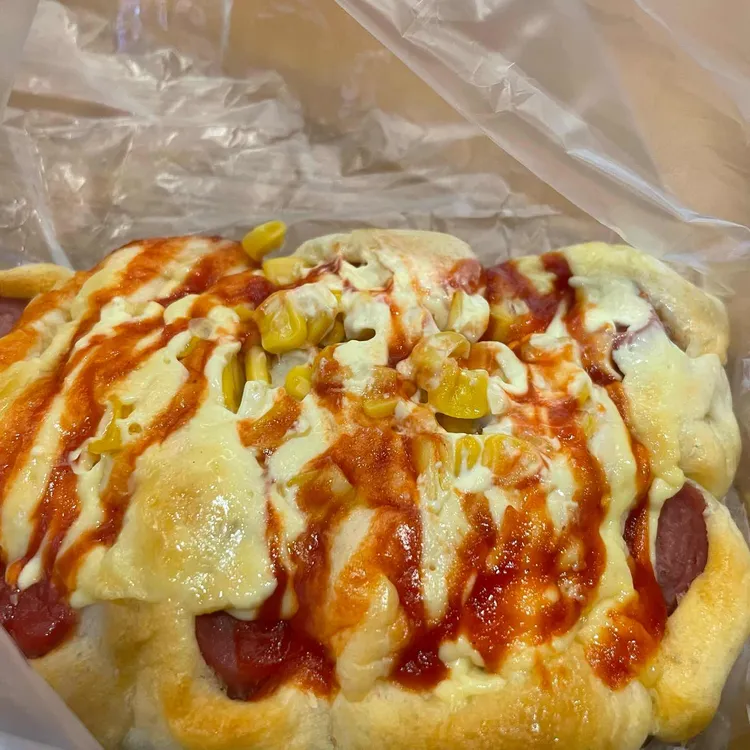바로군 사진 1