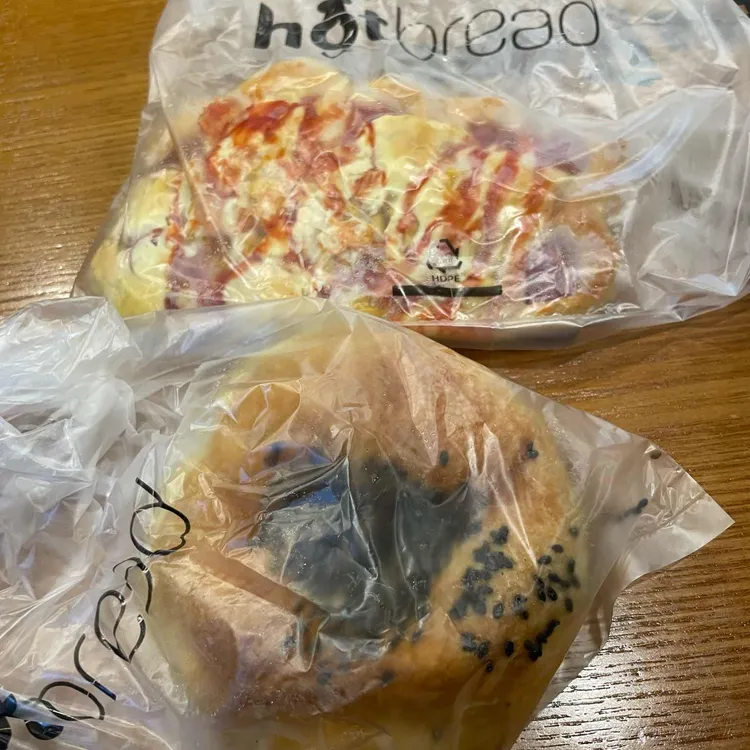 바로군 사진 2