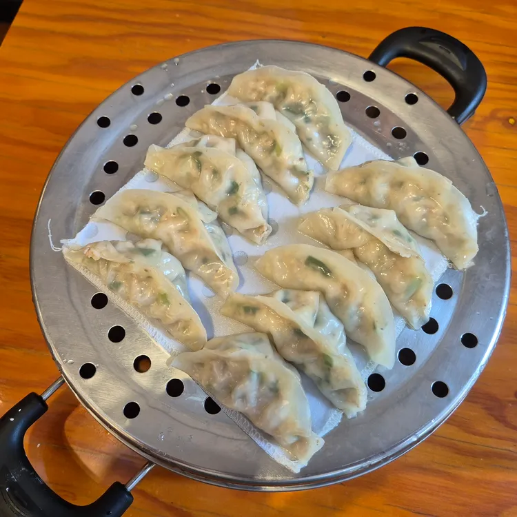 청실홍실 대표 사진
