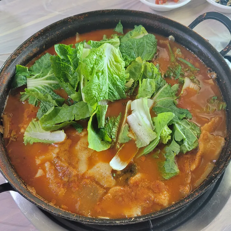 가든이화 대표 사진