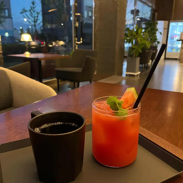 빛다르다 대표 사진