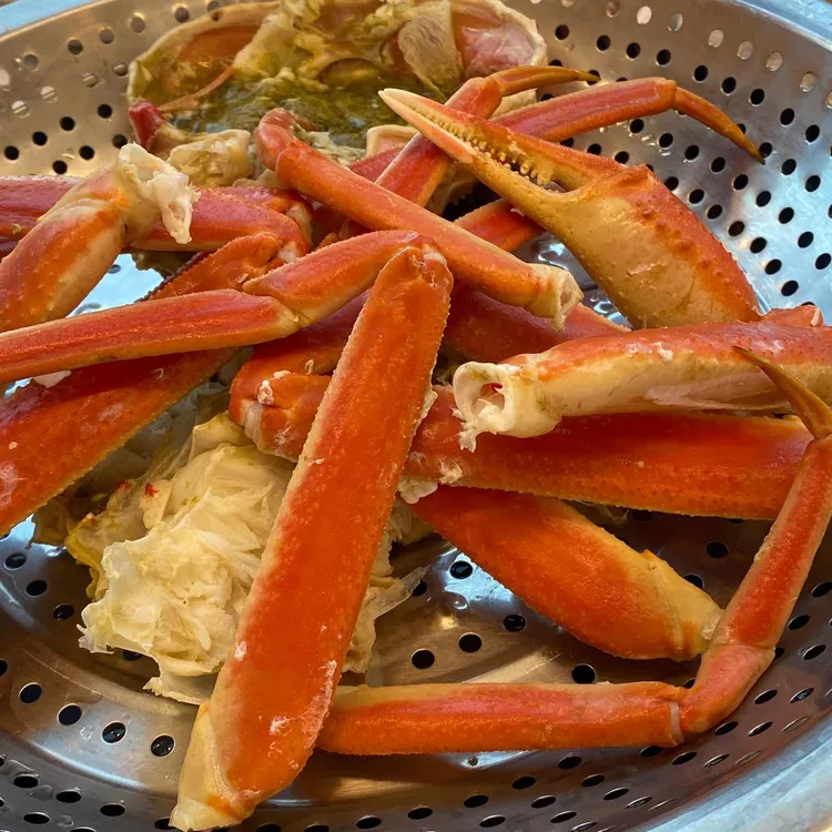 호남횟집 대표 사진