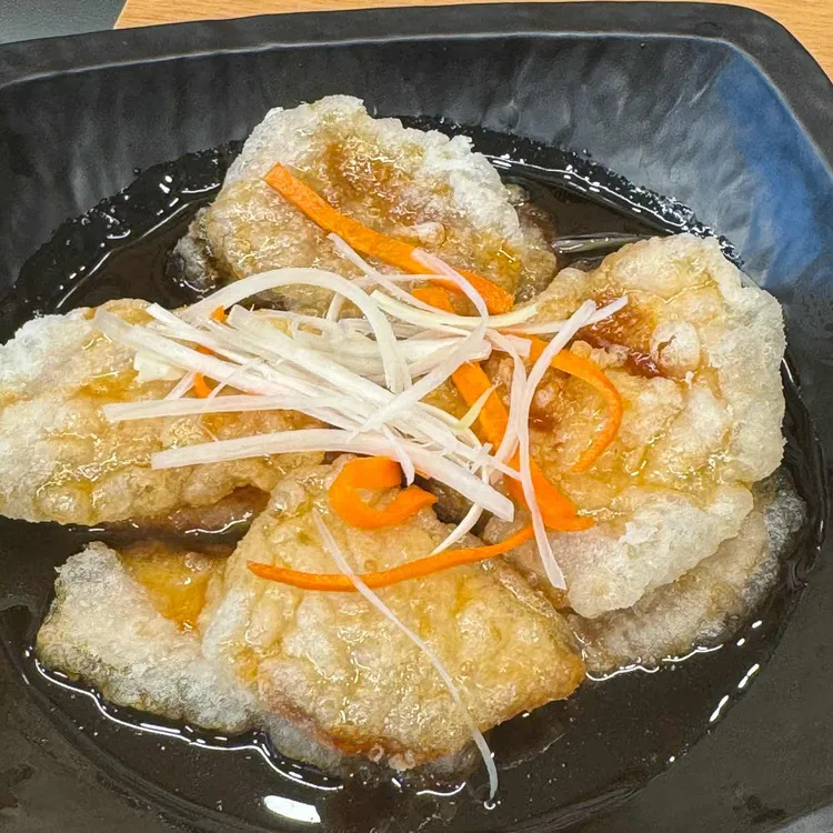 라홍방마라탕 대표 사진