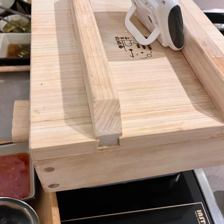 편백숲샤브길 대표 사진