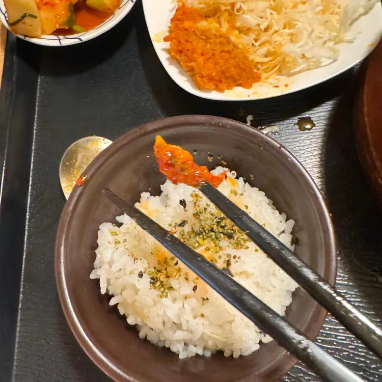 돈가츠모다 대표 사진