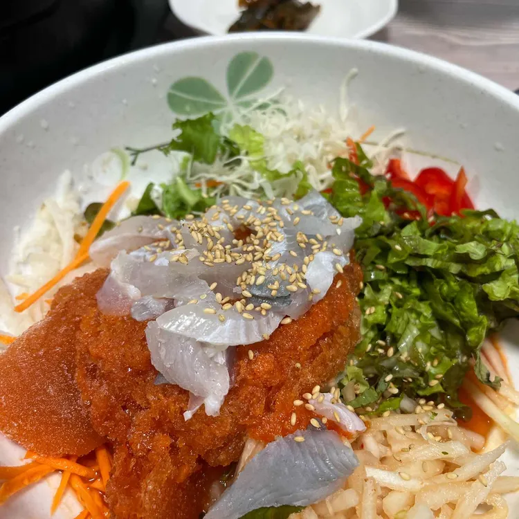 남해청정횟집 - 금정구 쏨뱅이, 자연산회 맛집 | 다이닝코드, 빅데이터 맛집검색