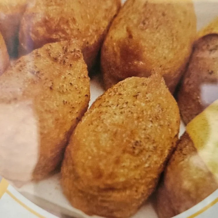 라나맘 대표 사진