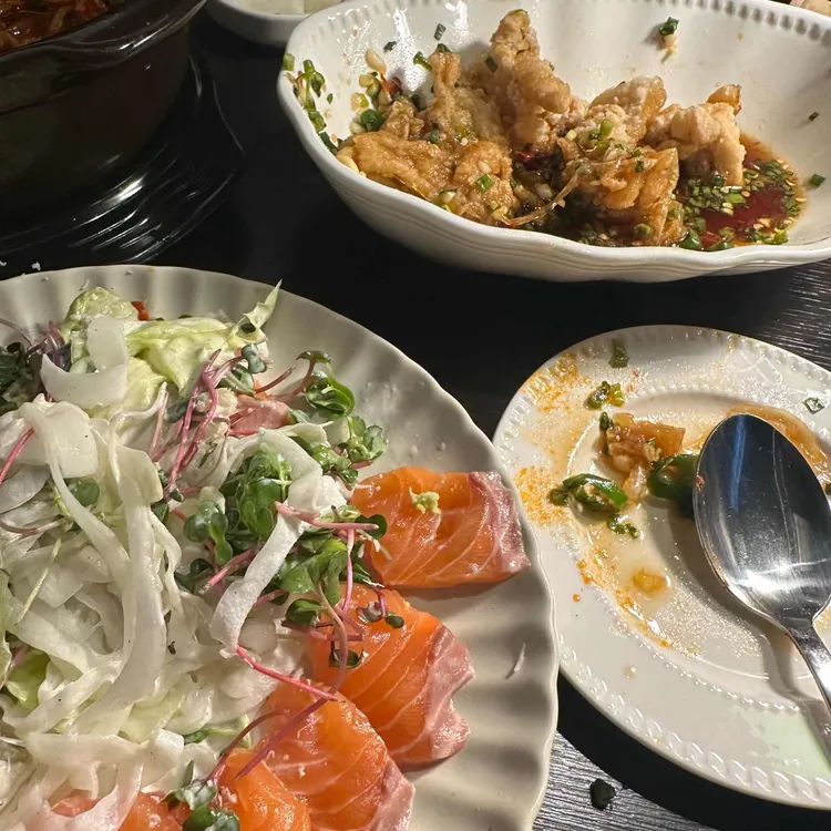 무궁화주택 김포구래점 - 김포 요리주점 맛집 | 다이닝코드, 빅데이터 맛집검색