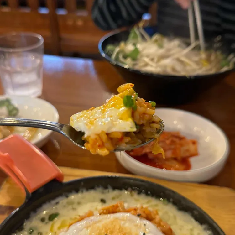 용싸키친 대표 사진