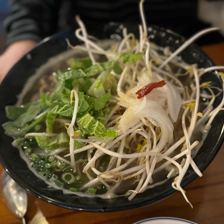 용싸키친 대표 사진