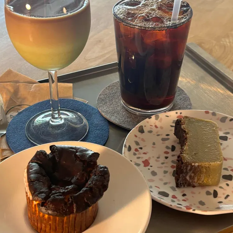 47625 coffee 대표 사진