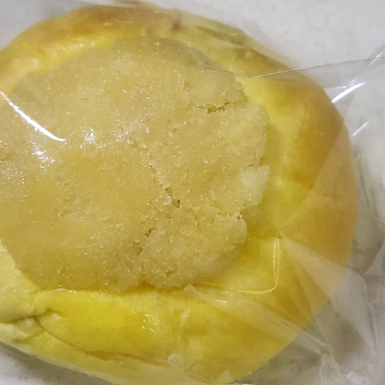 오포르투 대표 사진