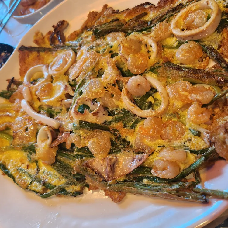 소주밤바다 대표 사진