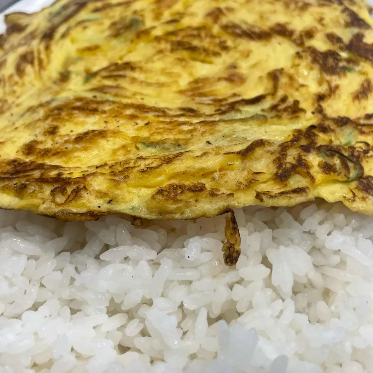 홍콩반점0410 대표 사진