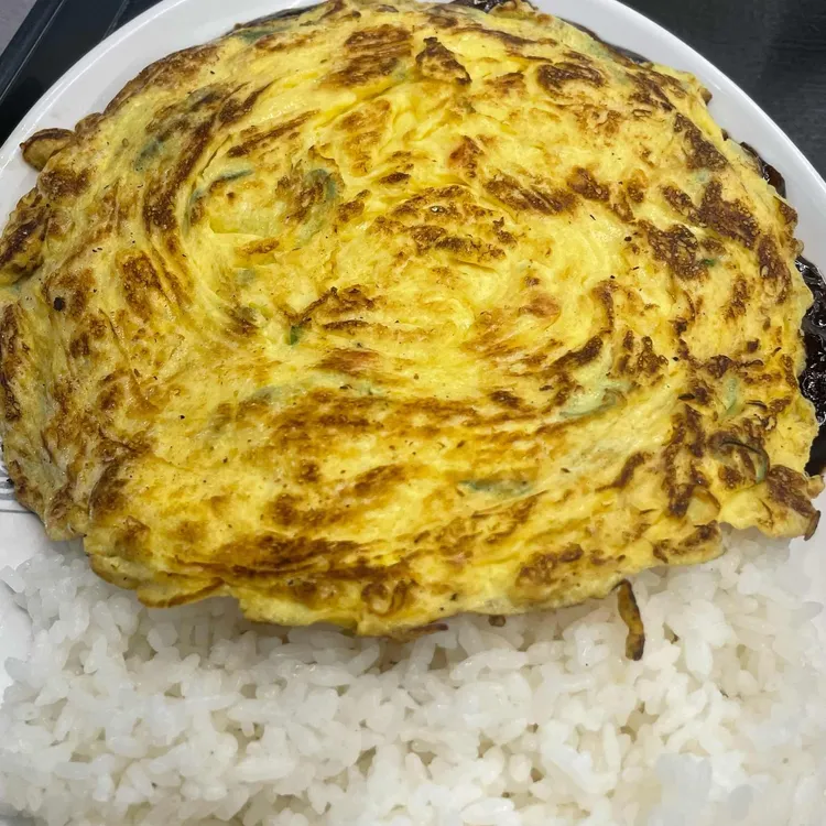 홍콩반점0410 대표 사진