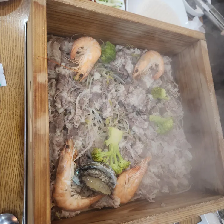 편백가원 대표 사진