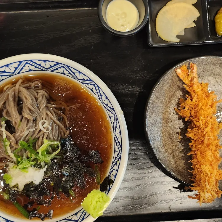 카츠식당 대표 사진