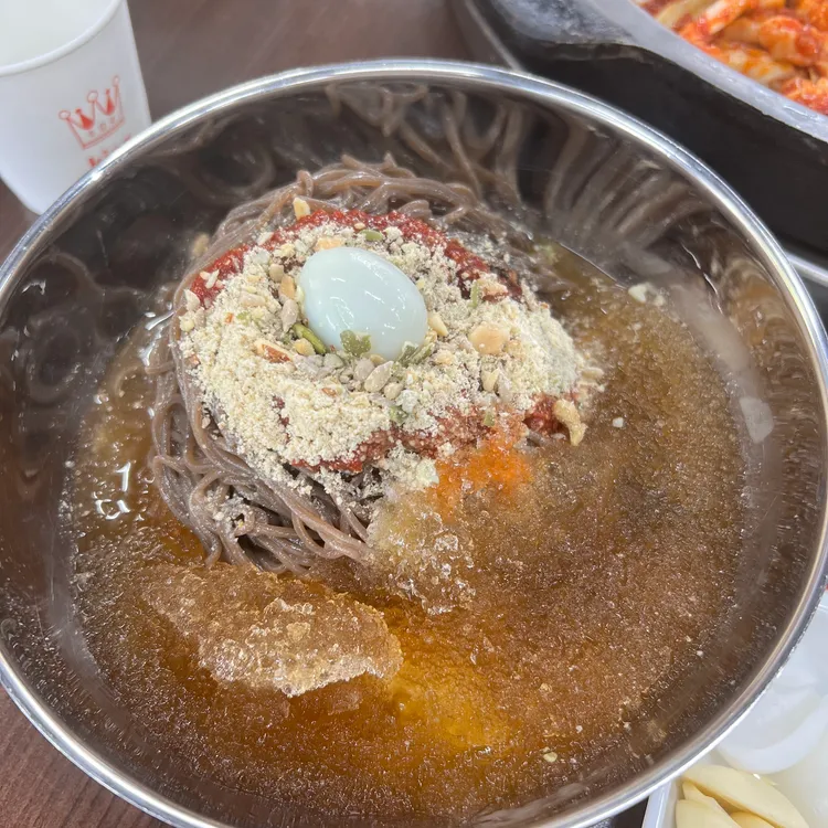 5.5닭갈비 대표 사진