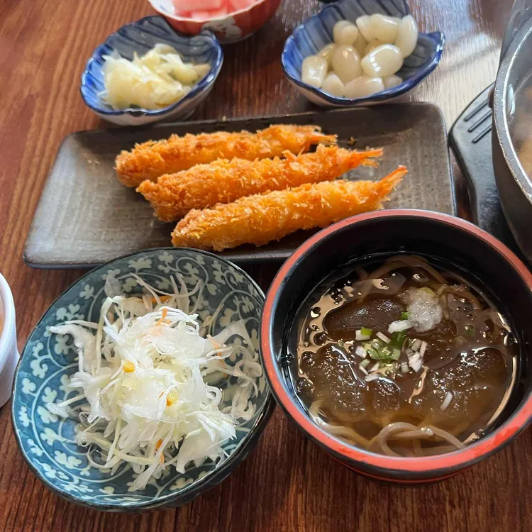 스시우이 대표 사진