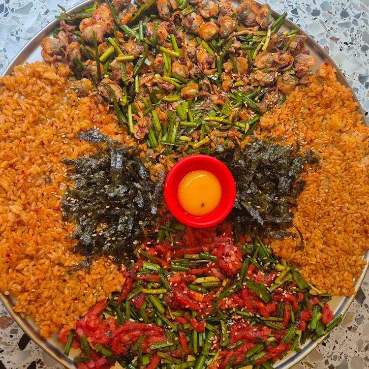 단골손님 건대점 - 건대 요리주점, 꼬막비빔밥 맛집 | 다이닝코드, 빅데이터 맛집검색