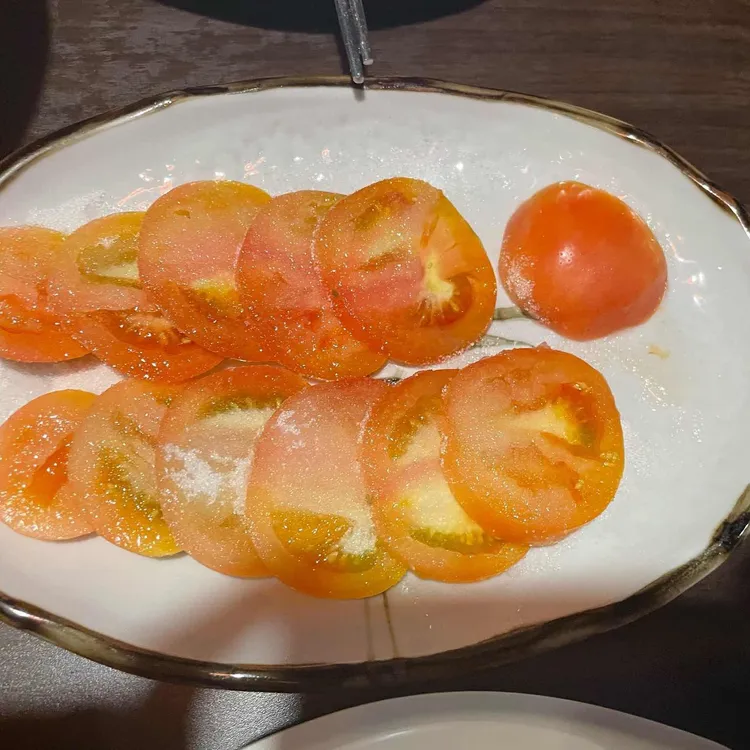 더한잔애 대표 사진