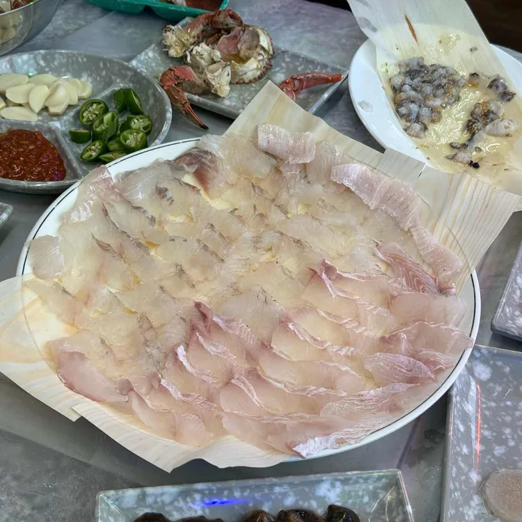 선창회마차 대표 사진