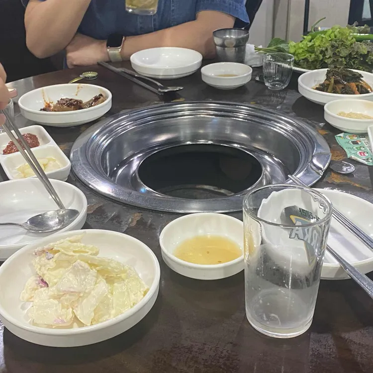 꼼병장 대표 사진