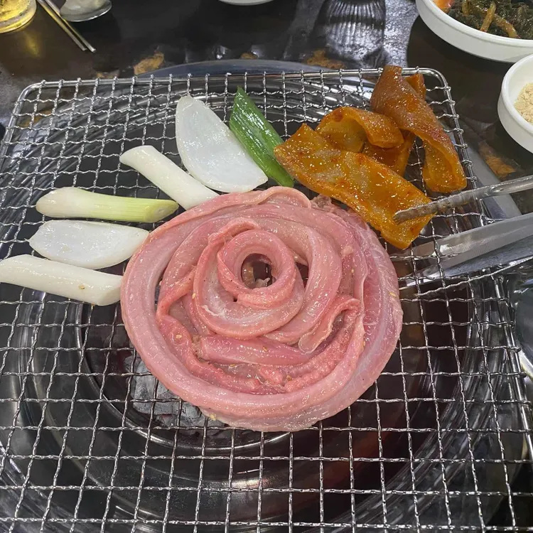 꼼병장 대표 사진