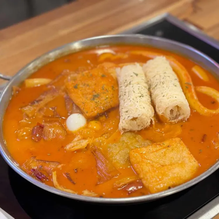 청년다방 대표 사진
