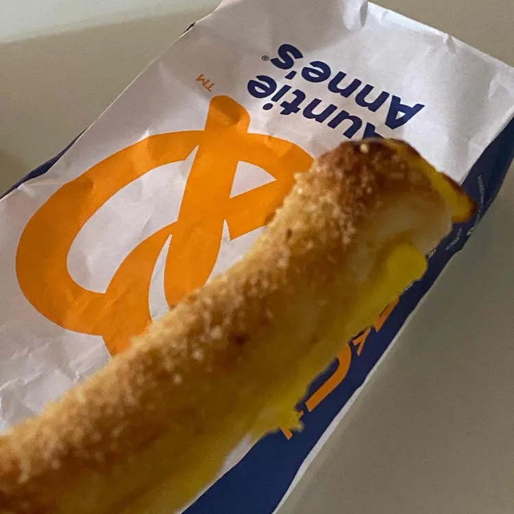 앤티앤스 대표 사진