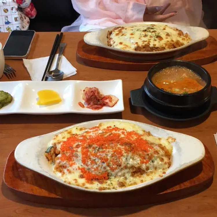 TTL 대표 사진